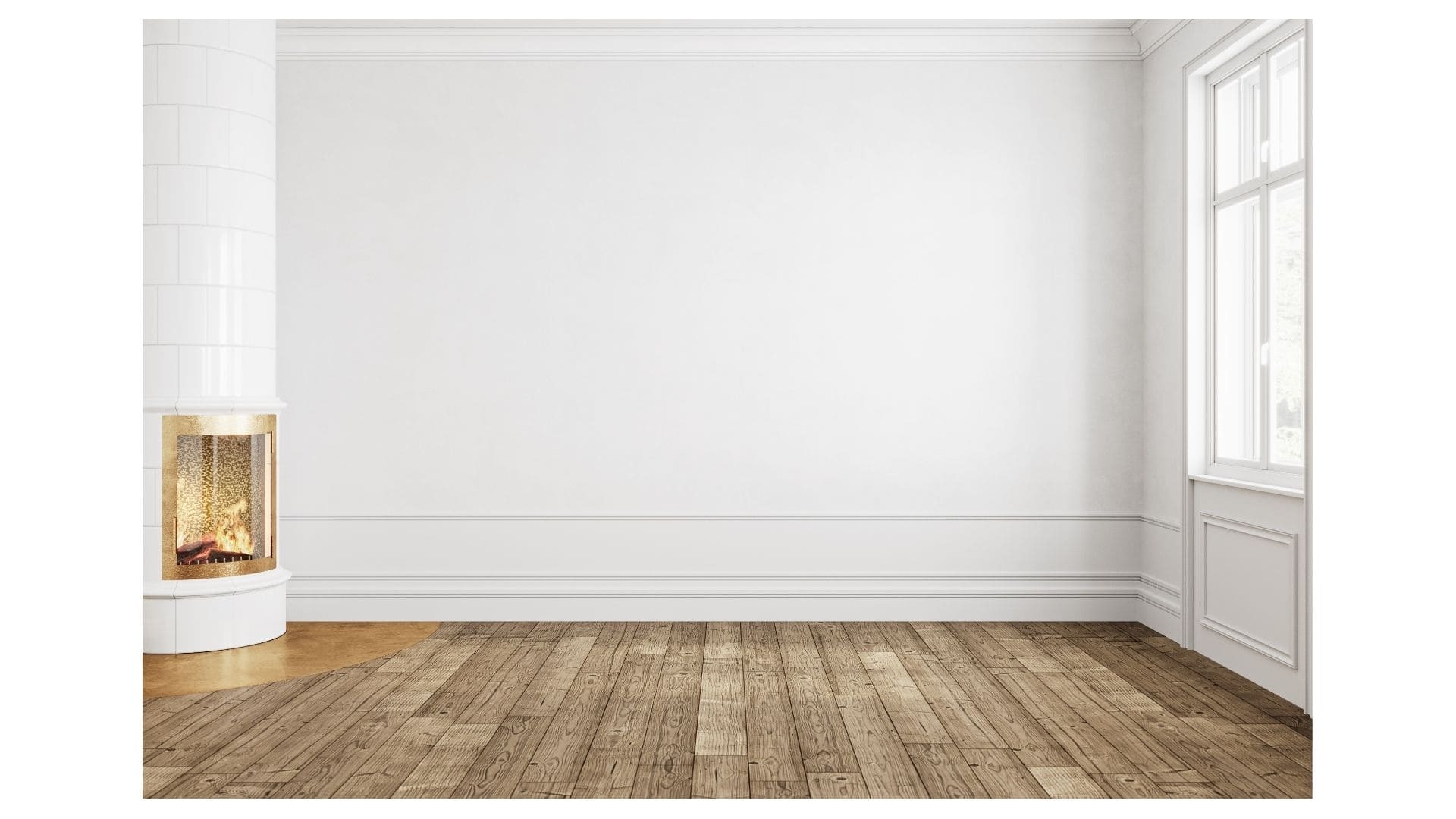 高気密高断熱の住宅は本当に必要か？メリットと選び方のポイント